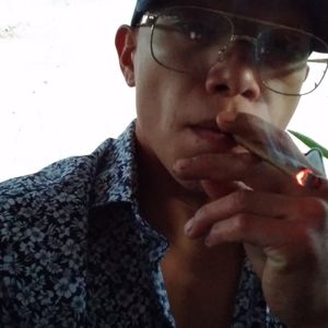 Meet your Posher, Johnny